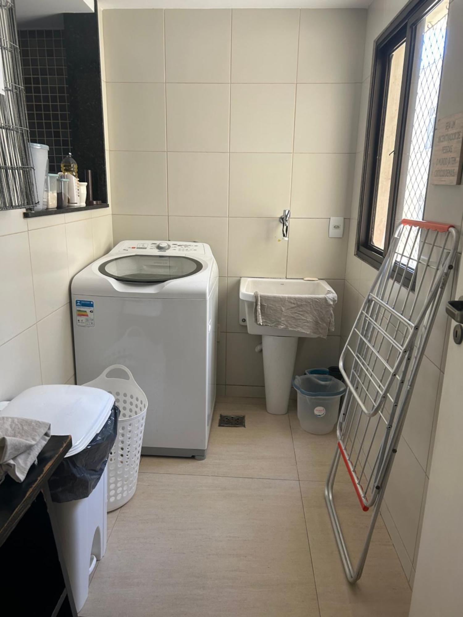 Apartamento pé na areia - Praia do Forte Cabo Frío Exterior foto